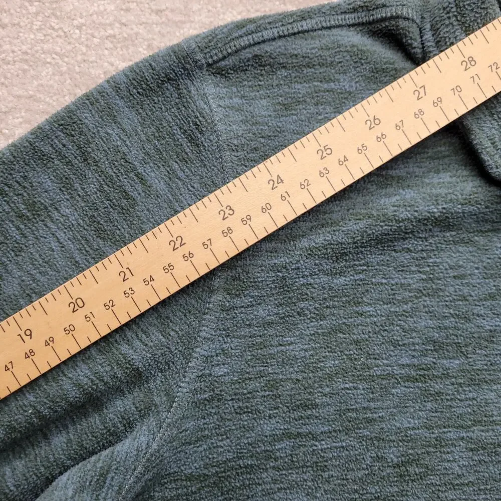 Eddie Bauer pre owned